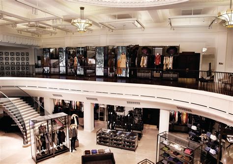 burberry shop glasgow|Burberry clothing uk.